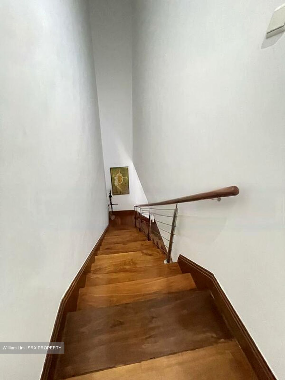 River Place (D3), Condominium #452295361